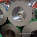 Cold Drawn Stainless Steel Bar 304 Cold Roll Stainless Steel 304 Coil Hairline Finish Factory